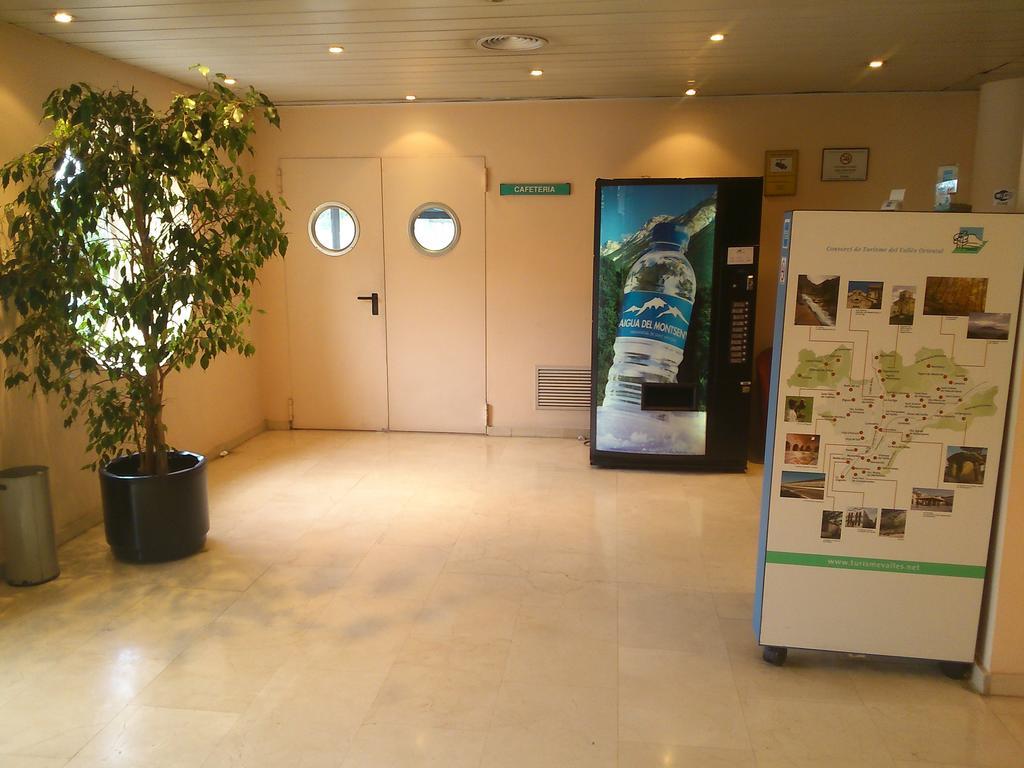 蒙特梅洛酒店 蒙特门罗 外观 照片